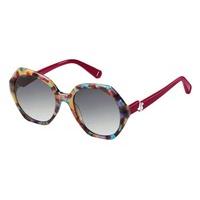 Max & Co. Sunglasses 317/s SSR/5M