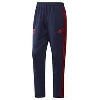 Manchester United Training Pant - Kids