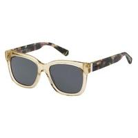 Max & Co. Sunglasses 310/s P65/IR