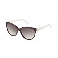 Max & Co. Sunglasses 253/S JR7/5M