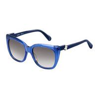 Max & Co. Sunglasses 293/S T2H/N3