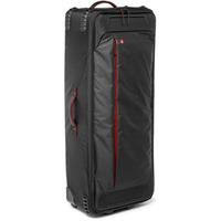 Manfrotto Pro Light LW-99 Rolling Organiser Case