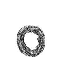 Mark Snood - grey