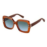 Max & Co. Sunglasses 318/s SGW/NM