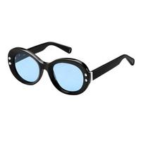 Max & Co. Sunglasses 319/s 807/76