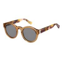 Max & Co. Sunglasses 309/s P5E/BN