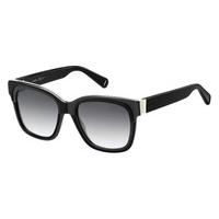 Max & Co. Sunglasses 310/s P56/9C