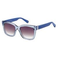 Max & Co. Sunglasses 310/s P67/J8