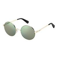 Max & Co. Sunglasses 320/s 3YG/QU