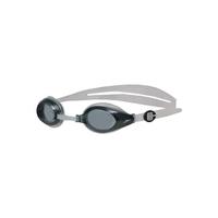 mariner optical goggle black with smoke lens