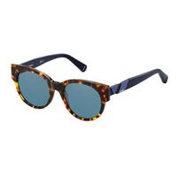 Max & Co. Sunglasses 290/S SQE/8F