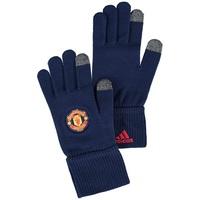 manchester united gloves