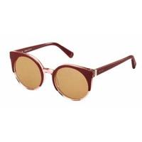 Max & Co. Sunglasses 272/S JS1/UT