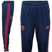 Manchester United Training Pant