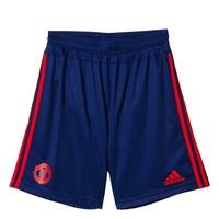 Manchester United Training Short...