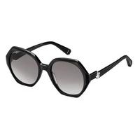 Max & Co. Sunglasses 317/s 807/N3