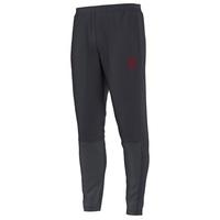 Manchester United SF Sweat Pant Dk Grey