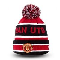 Manchester United Jake Knit