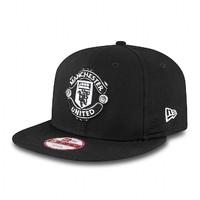 Manchester United Essential 9FIFTY Snapback