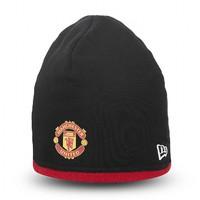 Manchester United Tech Knit