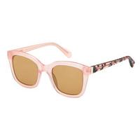 Max & Co. Sunglasses 298/S TXP/UT