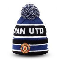 Manchester United Jake Knit