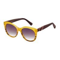 Max & Co. Sunglasses 314/s PKA/J8