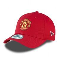 Manchester Essential United 9FORTY