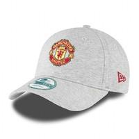 Manchester United Essential 9FORTY