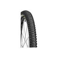 mavic crossride quest 275 tubeless mtb tyre 2016 black 24 inch