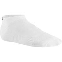 mavic socks low cut snr22