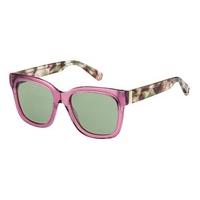 Max & Co. Sunglasses 310/s P7M/5L