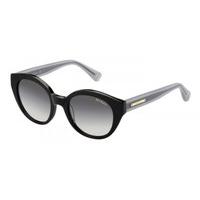 Max & Co. Sunglasses 264/S JLH/EU