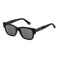 Max & Co. Sunglasses 291/S 807/Y1
