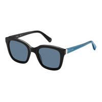 Max & Co. Sunglasses 298/S TXL/KU