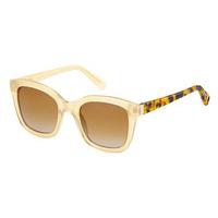 Max & Co. Sunglasses 298/S TXU/CM