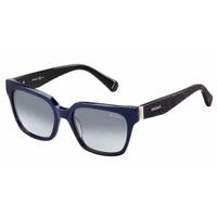 Max & Co. Sunglasses 267/S JP2/JJ