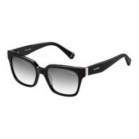 Max & Co. Sunglasses 267/S 807/9C