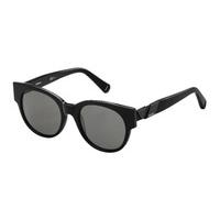 max co sunglasses 290s 807y1