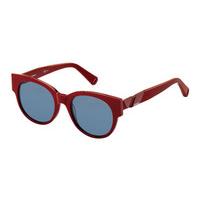 max co sunglasses 290s c1872