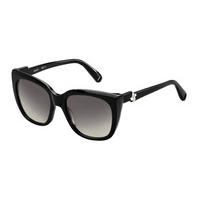 Max & Co. Sunglasses 293/S 807/9L