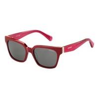 Max & Co. Sunglasses 267/S JOT/Y1