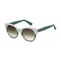 Max & Co. Sunglasses 290/S PF3/JS