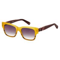 Max & Co. Sunglasses 291/S PKA/J8