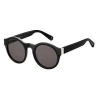 Max & Co. Sunglasses 309/s P56/NR