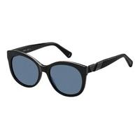 Max & Co. Sunglasses 314/s 807/KU