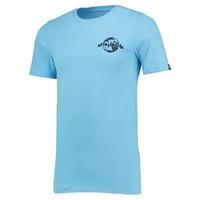 Manchester City Squad T-Shirt
