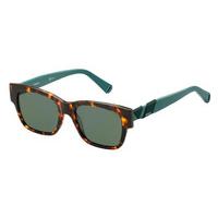 Max & Co. Sunglasses 291/S S4Q/85