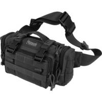 maxpedition proteus versipack black