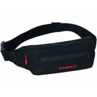 Mammut Classic Bumbag 1L black